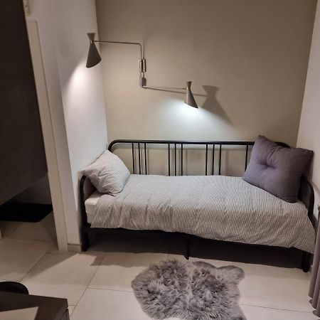 Sibinicum Luxury Rooms Шибеник Экстерьер фото