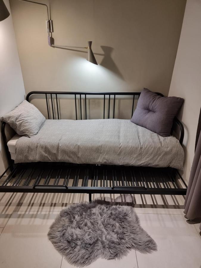 Sibinicum Luxury Rooms Шибеник Экстерьер фото