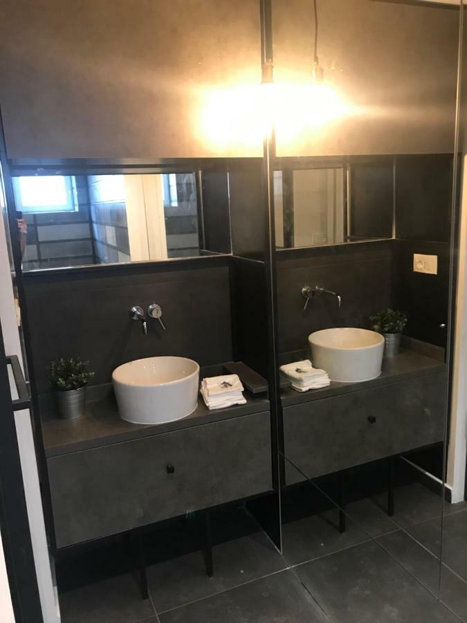 Sibinicum Luxury Rooms Шибеник Экстерьер фото