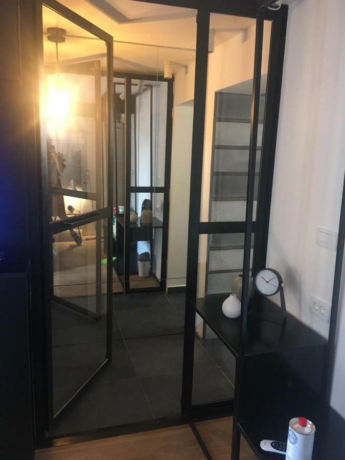 Sibinicum Luxury Rooms Шибеник Экстерьер фото